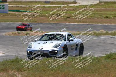 media/Apr-22-2023-PCA San Diego (Sat) [[21e42177bc]]/Yellow Group/Session 3 (Turn 4a)/
